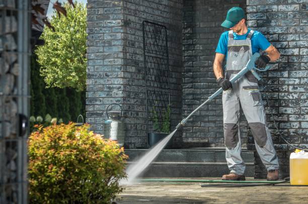 Best Gutter Cleaning and Brightening in Hartford, KY