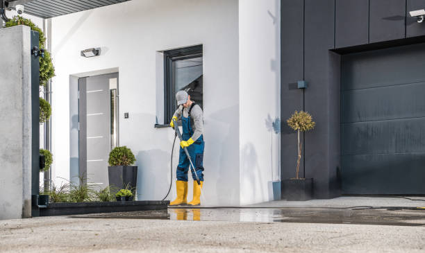 Best Warehouse Floor Cleaning in Hartford, KY